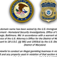 Illustration for article titled After Poker Seizures, Justice Department Comes For Online Sportsbooks